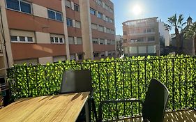 Loft Capadocia 1A